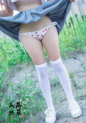 女同性恋黄色a级毛片_蓝光神马影院在线