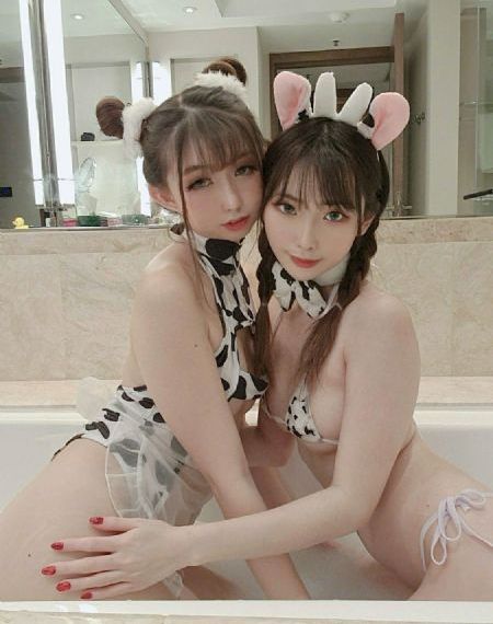 中国第一毛片_BD免费观看电视剧