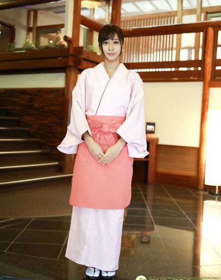 日韩欧美午夜成人无码_DVD高清视频播放