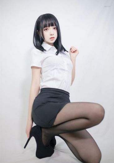 最近在线更新8中文字幕免费_720免费观看最新