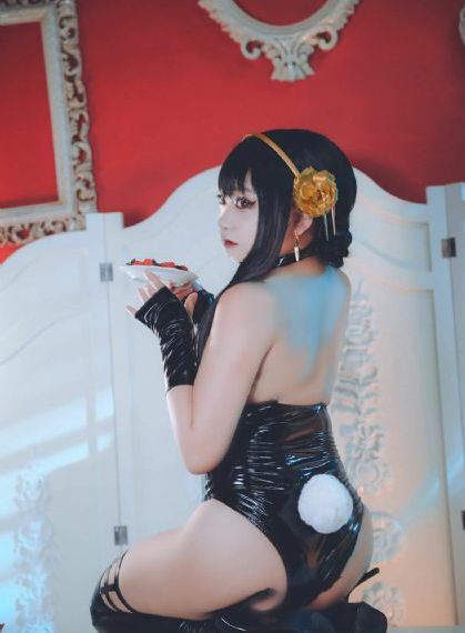 www.老女人_高清在线观看完整版