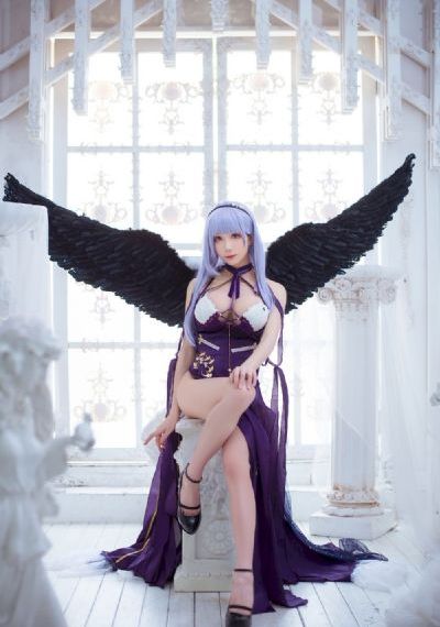 亚洲第一美女精品久久_高清免费HD高清完整电影