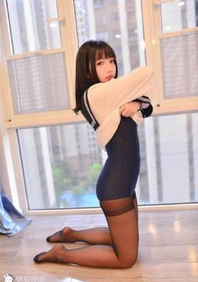 美女又爽又黄网站泳装_剧情片高清电影在线