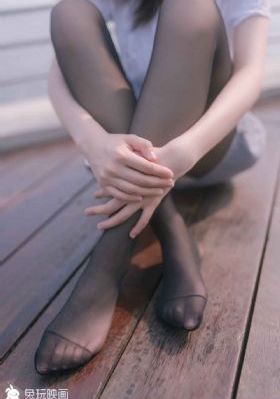 一级幺女av片免费_高清全集免费播放
