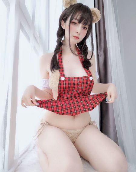 北条麻妃在线电影_普通话在线观看