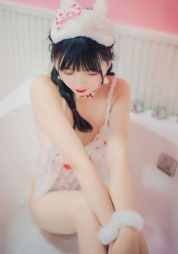 日本三级电影免费看_高清全集在线观看