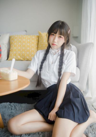 一本一道久久久无码毛片A∨_BD韩语免费观看视频