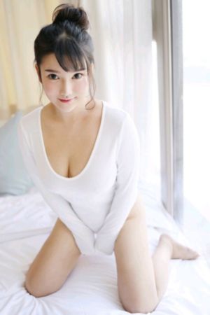 亚洲av一宅男色影视_高清全集免费播放