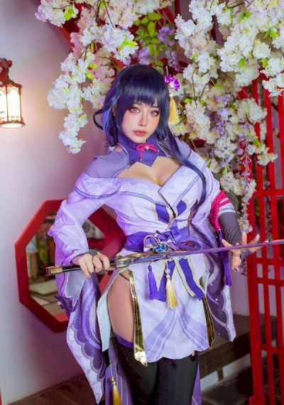 伊人春色电影_4K免费在线观看