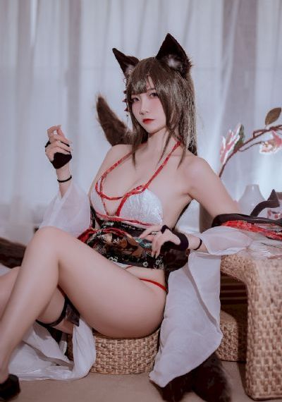 欧美日韩在线电影_720在线观看电视