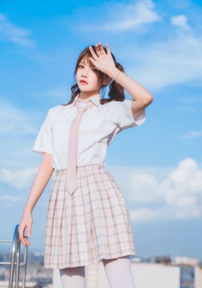 免费无毒av_BD国语高清在线观看