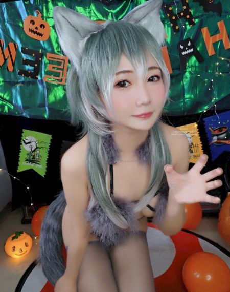 日韩超级大片免费观看_电影未删减版