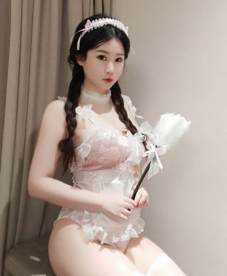 亚洲av黄色小说_DVD手机在线观看