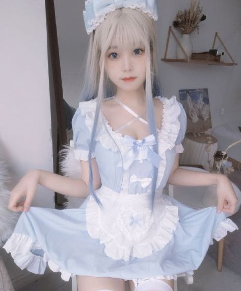 女同亚洲一区二区三区精品久久_BD高清迅雷在线观看