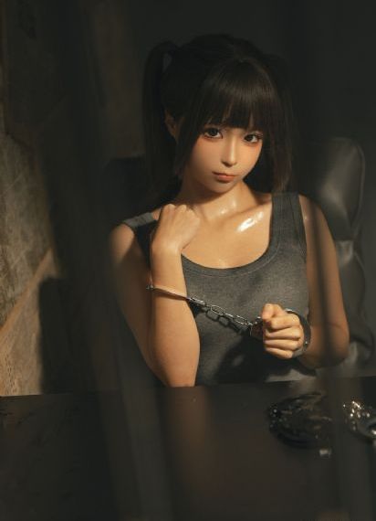 亚洲人精品69堂_迅雷1080