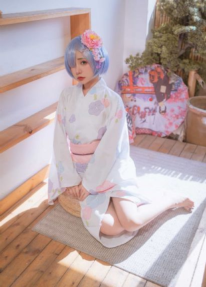 8x拔播拔播x8国产精品_蓝光高清完整版
