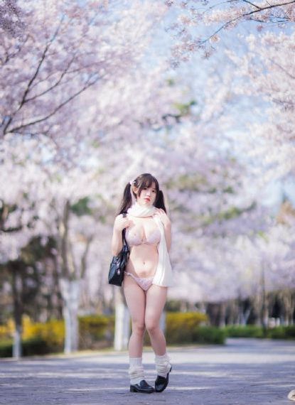 花房姑娘日本电影完整版在线播放_HD免费电视剧