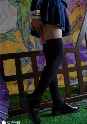 男女一级特黄大片视频_BD神马影院在线