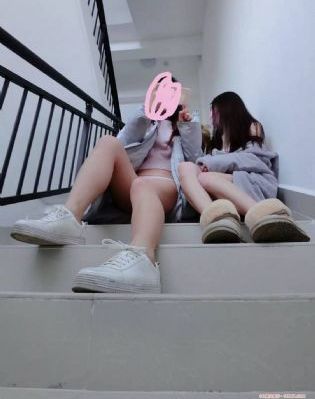 国产999精品久久久久久绿帽_BD英语影视在线观看