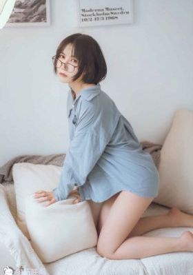 午夜做爰XXXⅩ性高湖视_HD在线播放观看