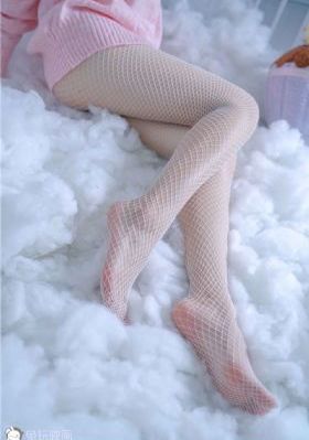 欧美亚洲v国产一区二区三区_BD完整版观看