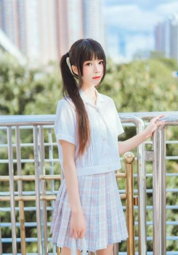 亚洲清纯唯美激情_神马影院手机在线观看