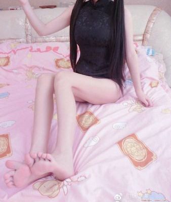 久久久久久久久一二三A片_BD国语最新电影在线观看