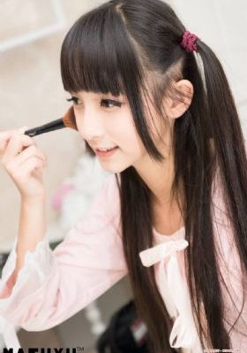 日本丰满美少妇_1080高清在线观看