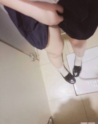 纵我情深免费阅读全文_高清电影