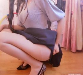 亚洲av成人一区二区三区不卡_4K超清在线观看