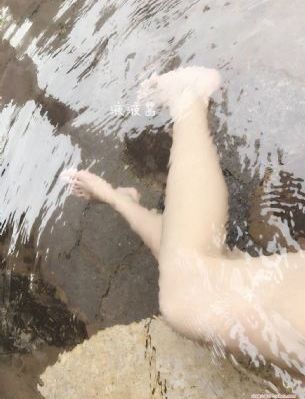 日本少妇bbwbbw精品_高清免费在线播放