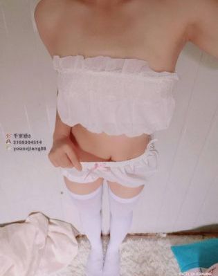 午夜三级少妇av_剧情片神马影院手机在线