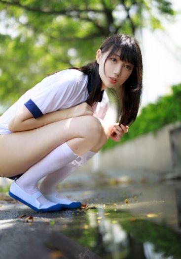 亚洲福利片_HD高清在线观看