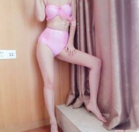 亚洲快播电影网_720手机在线观看
