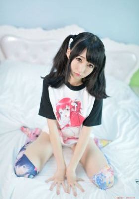 精品无码制服丝袜日韩视频_BD国语HD高清在线观看