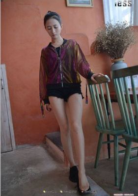 欧美高清在线观看乱妇_高清完整版免费在线观看