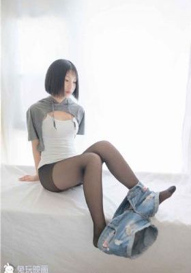 丝袜999av亚洲制服_4K神马影院在线