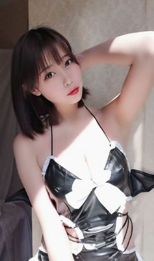 欧美成人免费网址_免费高清在线观看
