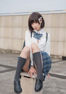 伊人一区二区三区_超清完整视频观看