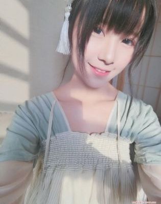 成人国产精品免费视频不卡_DVD全集在线观看
