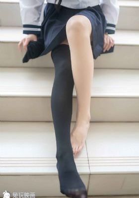 堕落女教师～淫辱の教室国产_高清蓝光在线观