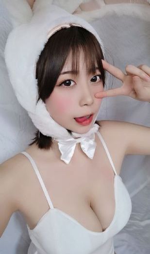 久久久久亚洲伊人久久久_蓝光在线播放
