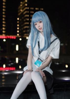 国产日韩欧美在线视频观看_720免费电视剧