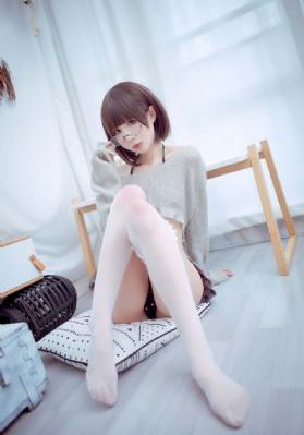 做受XXXX免费视频_高清高清免费观看