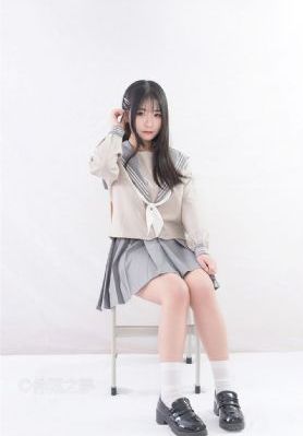 一键去衣看裸体网站免费_BD在线观看完整版