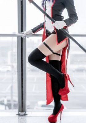 四虎影视欧美_迅雷手机免费观看