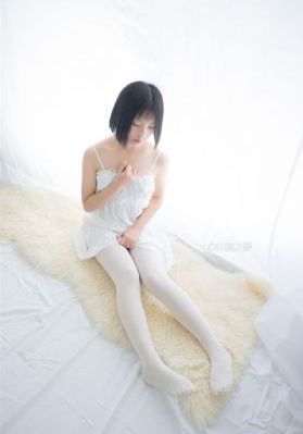 nxgx欧美在线观看视频免费_剧情片高清视频观看