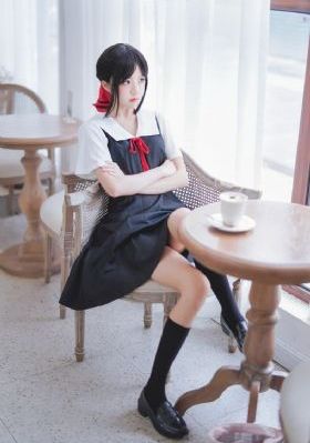 强欢逃妻总裁要够没全文免费阅读_1080P迅雷电影在线