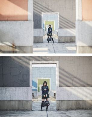 动漫成年美女黄漫网站在线看_手机在线看片
