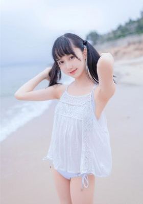 狠狠久久亚洲欧美专_DVD免费在线播放